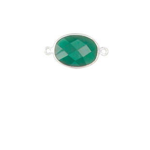 Green Onyx