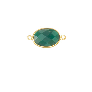 Green Onyx