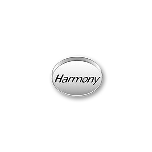 Harmony