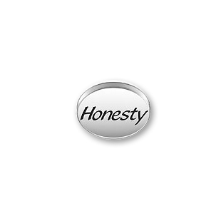 Honesty