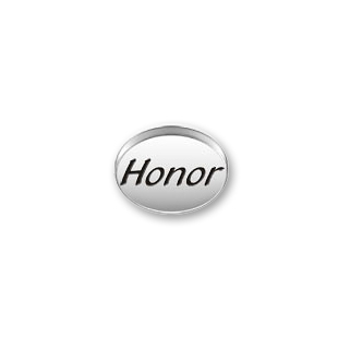 Honor