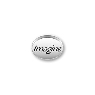 Imagine