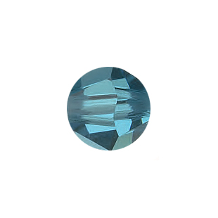 Indicolite