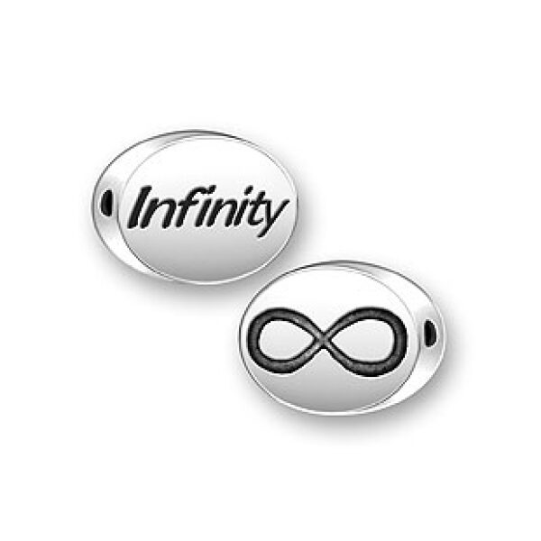 Infinity