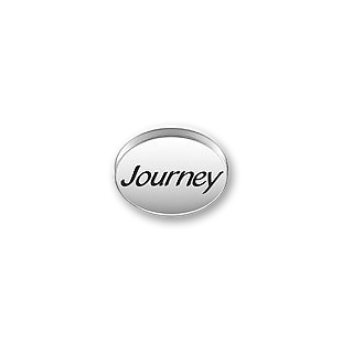 Journey