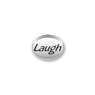 Laugh