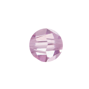 Light Amethyst