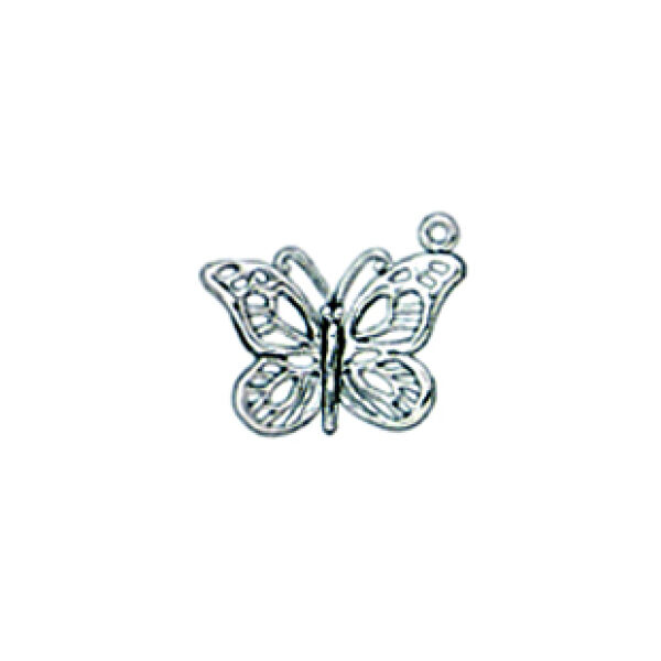 Butterfly Regular: LP2736