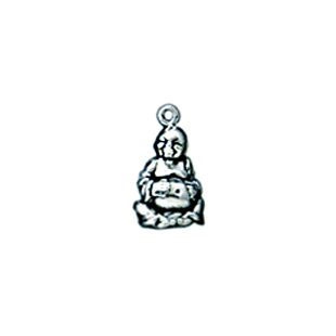 Buddha(old): LP2737