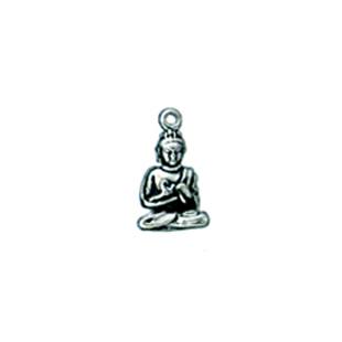 Buddha(young): LP2738