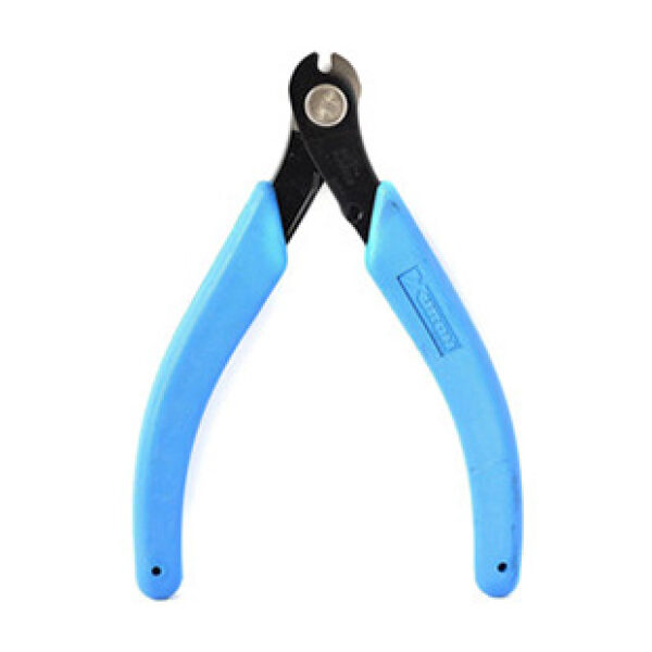 Memory Wire Shears