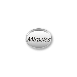 Miracles