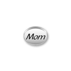 Mom