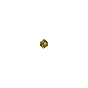 Olivine