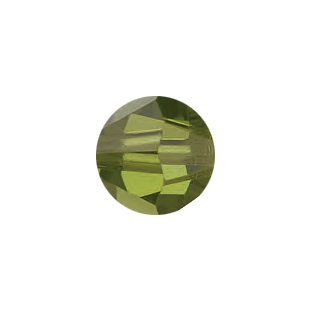 Olivine