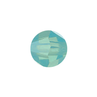 Pacific Opal