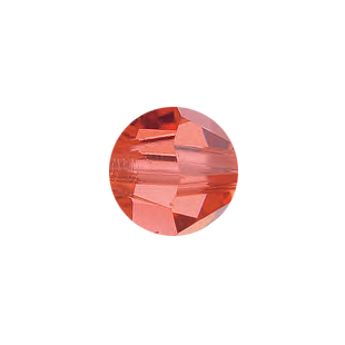 Padparadscha