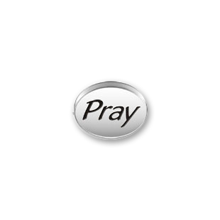 Pray