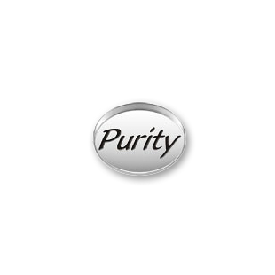 Purity