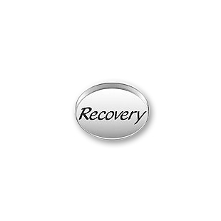 Recovery