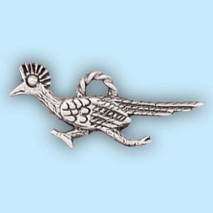 Roadrunner: SC 194