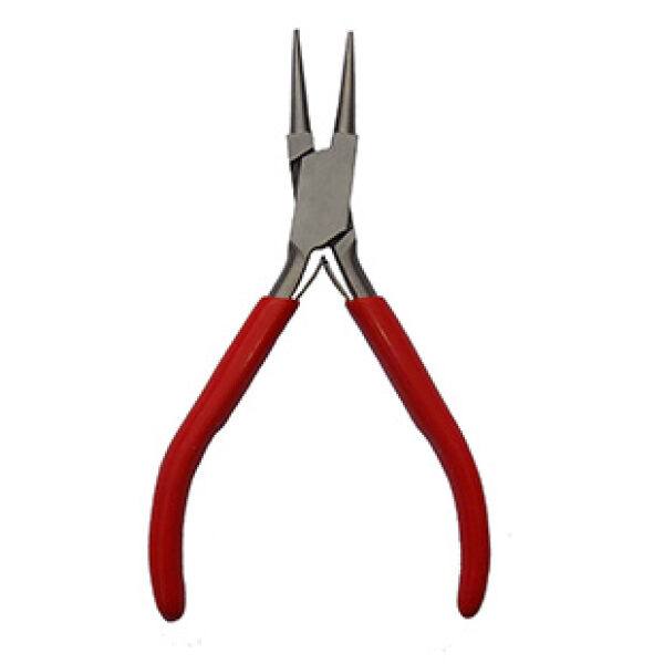 Round Nose Pliers