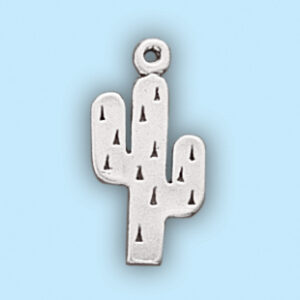 Saguaro Cactus: LP1703