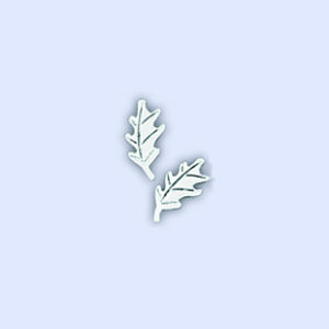 Oak Leaf