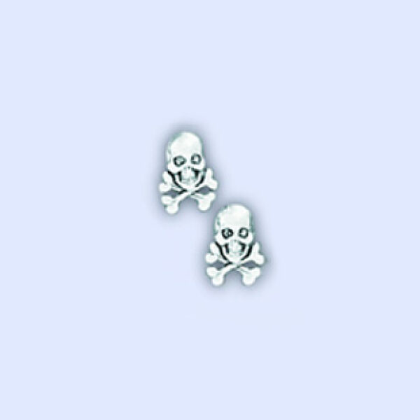 Skull & Crossbones