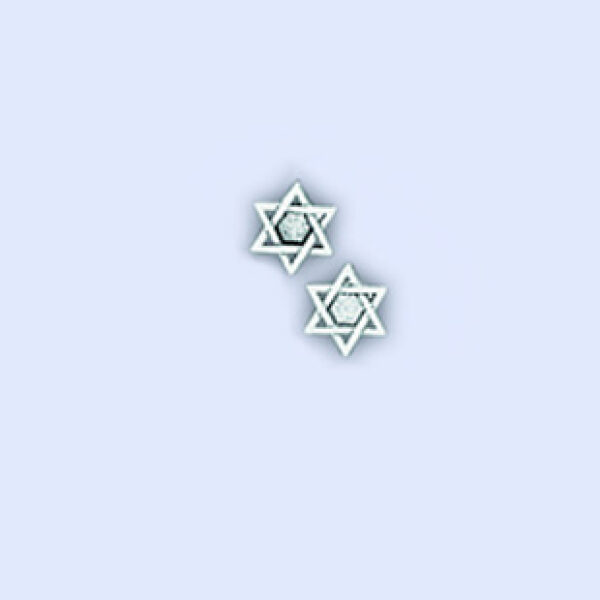 Star of David