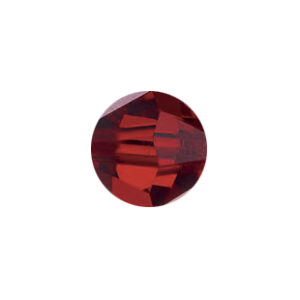 Smoked Topaz