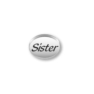 Sister