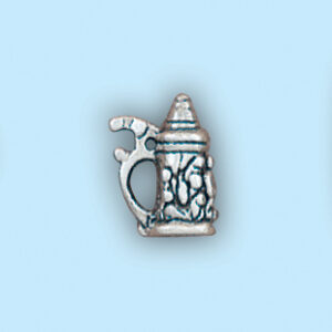 Small Beer Stein: SC 463