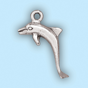 Small Dolphin: SC 313