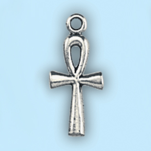 Small Ankh: LP2328