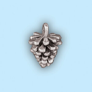 Sm. Pine Cone: SC 557