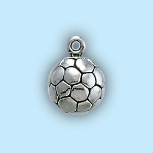 Soccer Ball: LP2552