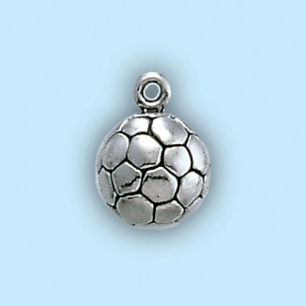 Soccer Ball: LP2552