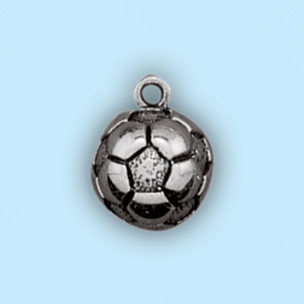 Soccer Ball: LP1194