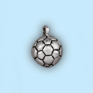 Soccer Ball(solid): LP1225