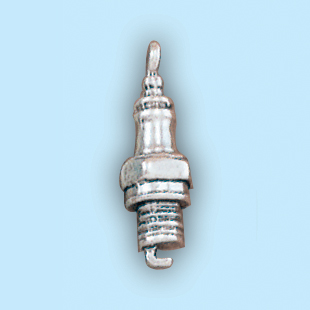 Spark Plug: SC 403