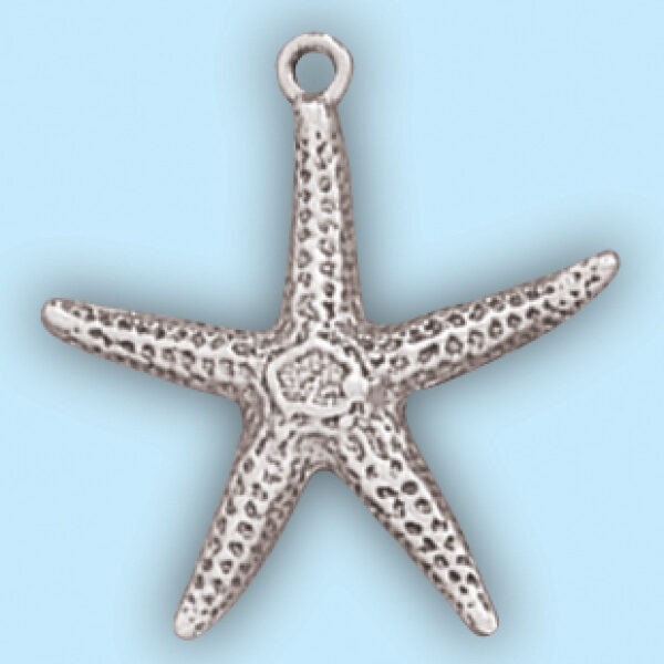 Starfish: SC 299