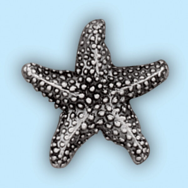 Starfish: LP785