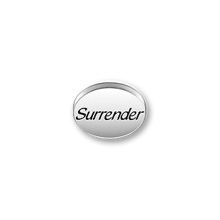 Surrender