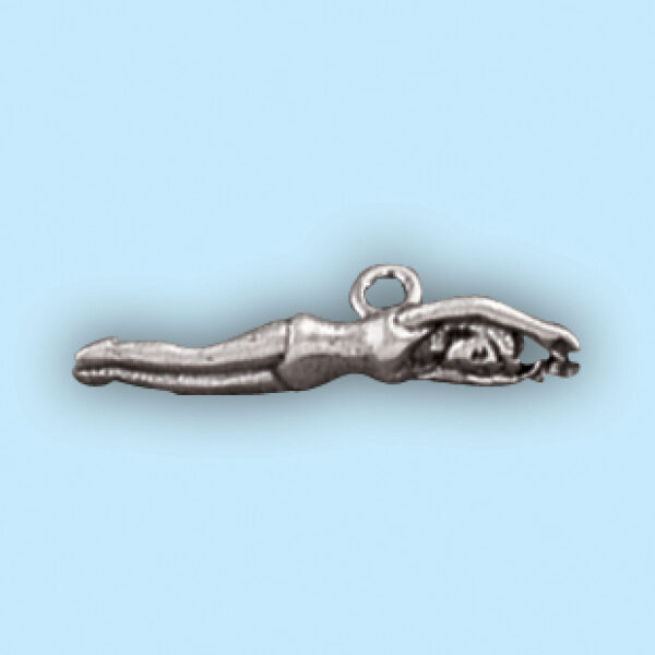 Swimmer(female): LP1320