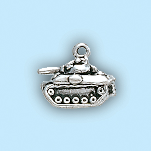 Tank: LP2541