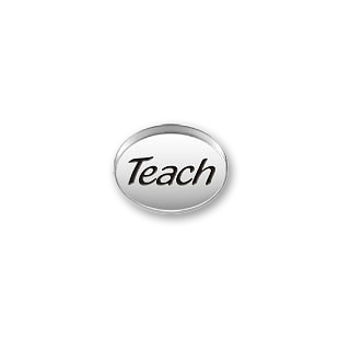 Teach