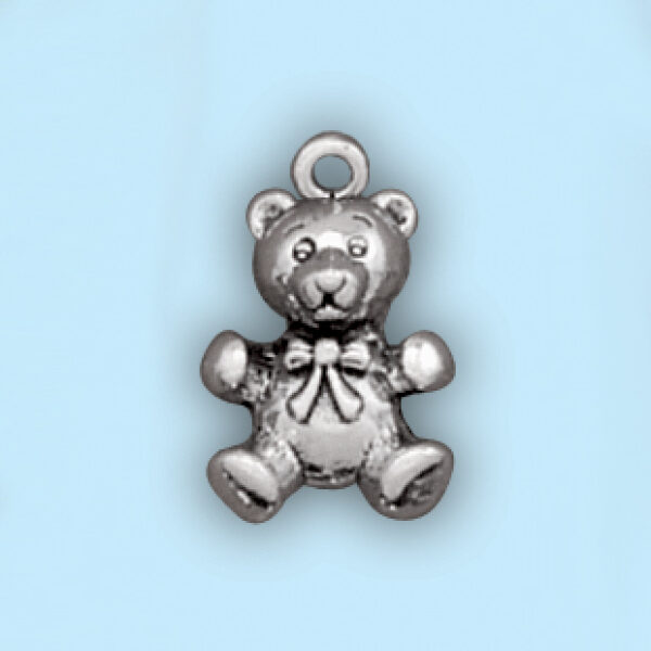 Teddy Bear: LP48B