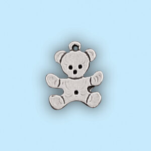 Teddy Bear: LP1323B