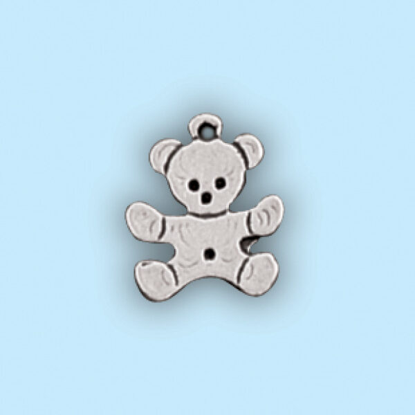 Teddy Bear: LP1323B